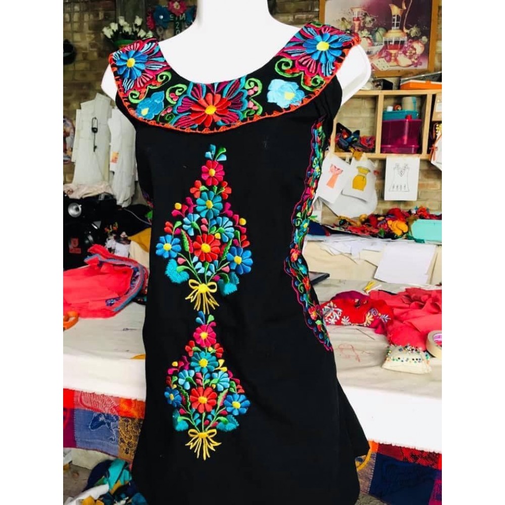 wholesale-clothing-manufacturers-in-mexico